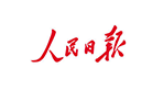 人民日報-人民網(wǎng)