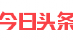 2018中國品牌發(fā)現(xiàn)會高峰論壇-深圳世博源獲“品牌跨界·創(chuàng)新獎”