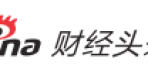 2018中國品牌發(fā)現(xiàn)會高峰論壇-深圳世博源獲“品牌跨界·創(chuàng)新獎”