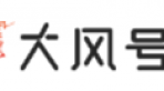 世博源“易凈康”理療儀系列產(chǎn)品，獲國家衛(wèi)健部最高榮譽(yù)獎