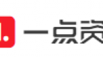 世博源“易凈康”理療儀系列產(chǎn)品，獲國家衛(wèi)健部最高榮譽(yù)獎